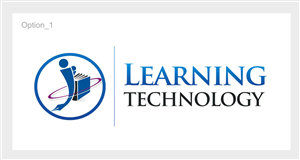 Logo Design by ESolz Technologies