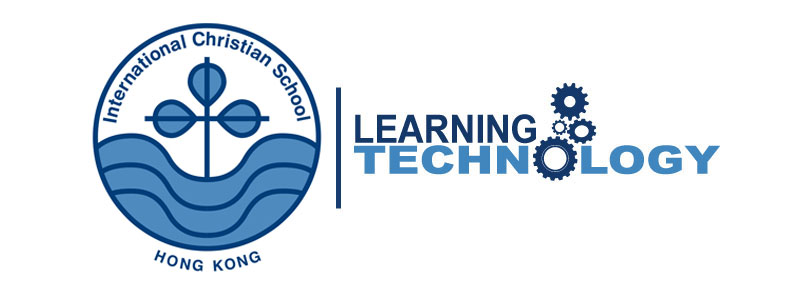 Logo Design by Tokish for Festive Media | Design #2875522