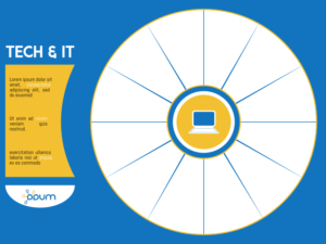 Infographic Design by DragonArt
