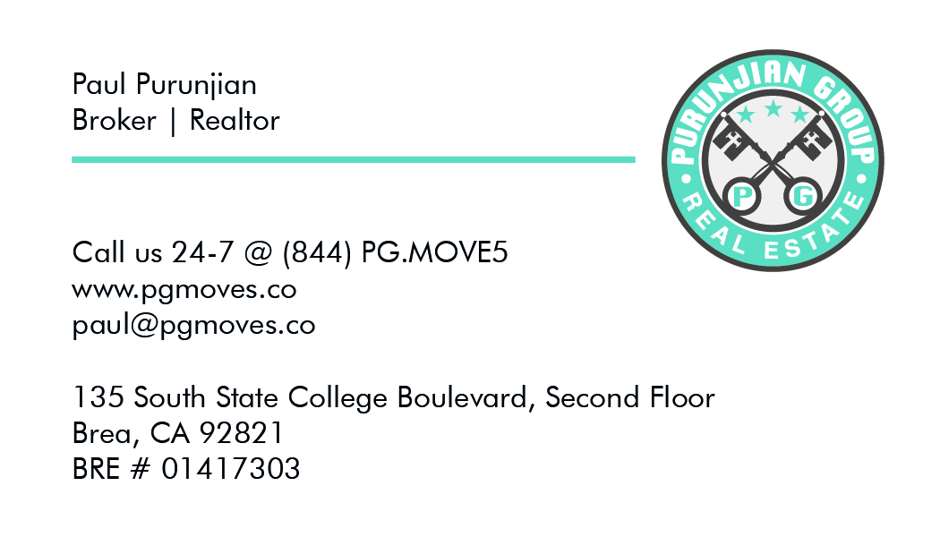 Grafik-Design von admakersachin für dieses Projekt | Design #2871181