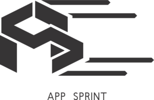 Logo Design by Jatmiko_AP for this project | Design #19277977