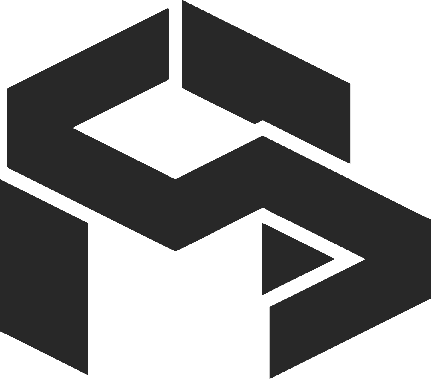 Design de Logo par Jatmiko_AP pour ce projet | Design #19277979