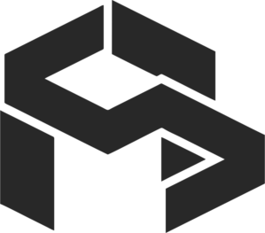 Design de Logo par Jatmiko_AP pour ce projet | Design : #19277979