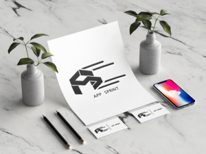 Design de Logo par Jatmiko_AP pour ce projet | Design : #19278596