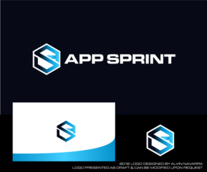 Design de Logo par alvinnavarra pour ce projet | Design : #19280351