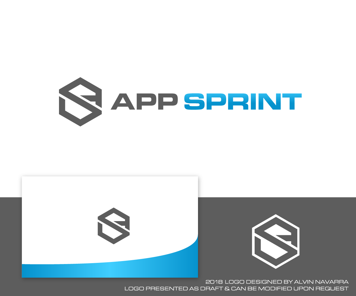Design de Logo par alvinnavarra pour ce projet | Design #19280359