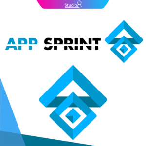 Logo Design by Domina_Designworks