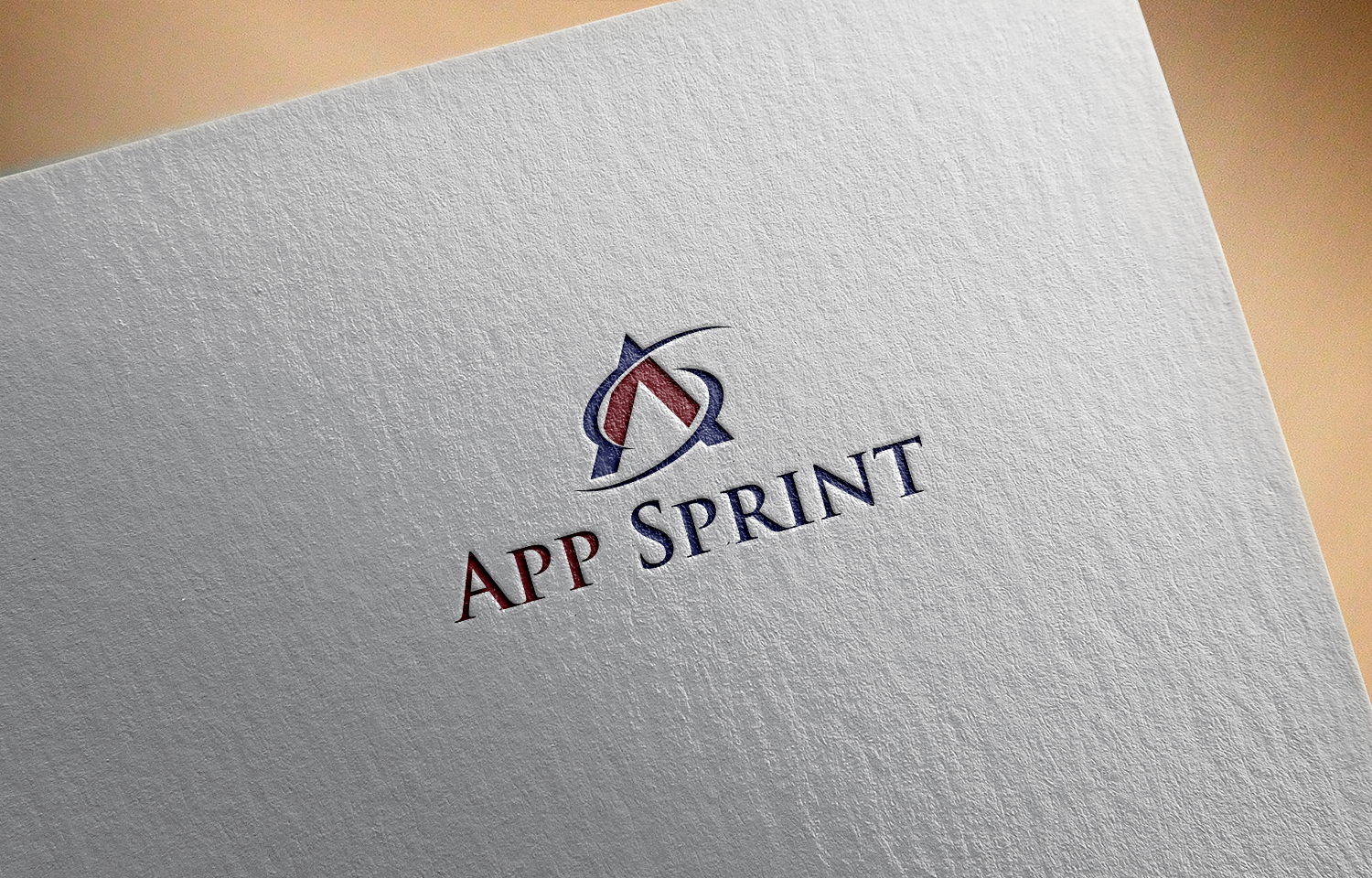 Logo Design by deku for this project | Design #19267617