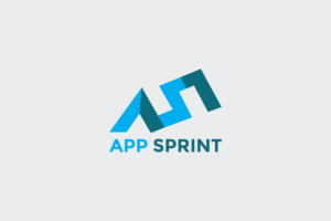 Logo Design by Dinov Designs for this project | Design #19324873