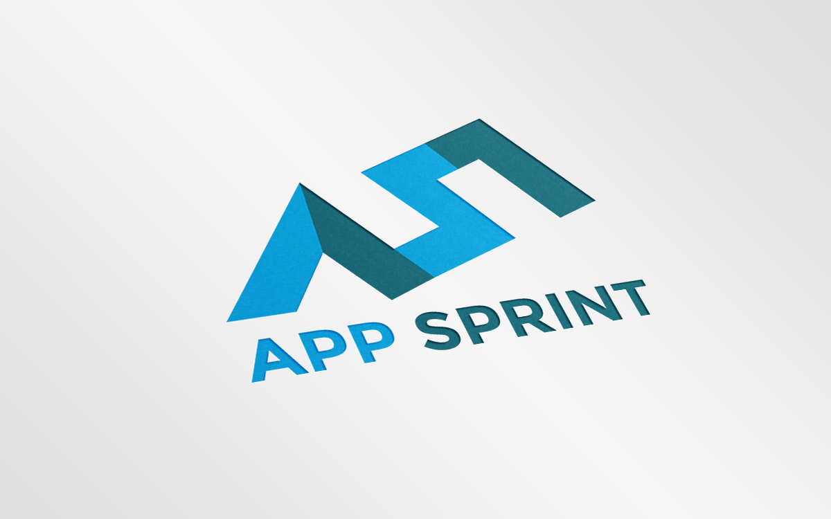 Logo Design by Dinov Designs for this project | Design #19324875