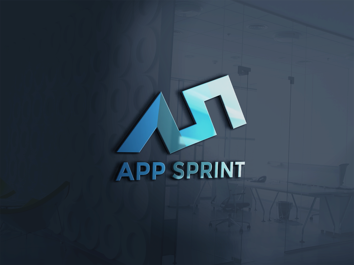 Logo Design by Dinov Designs for this project | Design #19324876