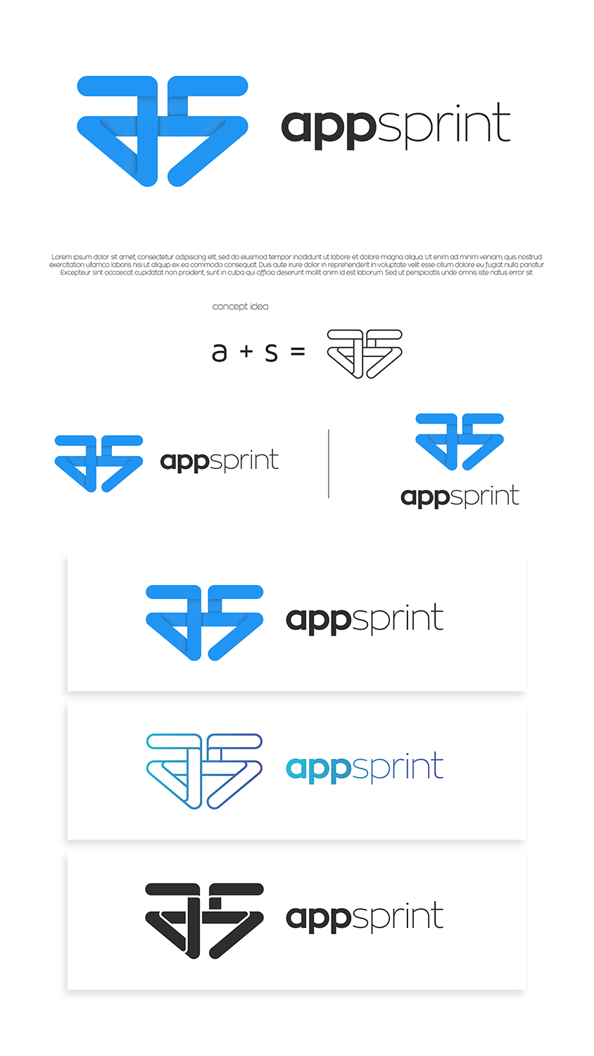 Logo Design by dickykurniawanm for this project | Design #19322863