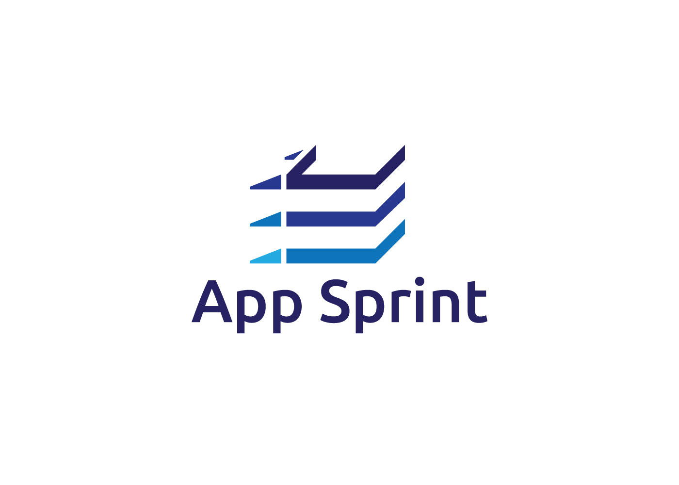 Logo Design by ILCHE 88 for this project | Design #19321150