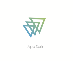 Logo Design by Nizam 73 for this project | Design #19313061