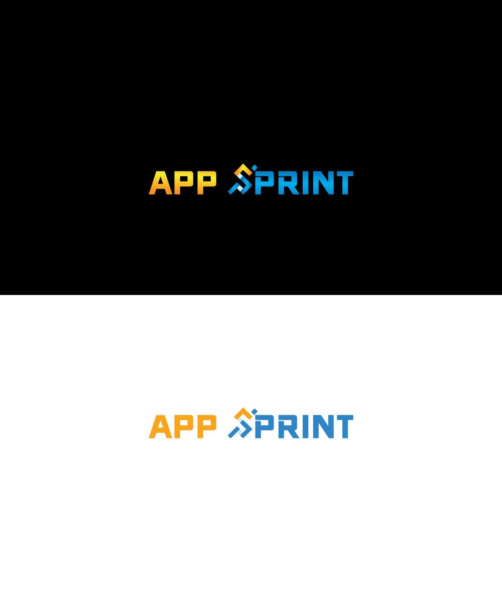 Design de Logo par juel 2 pour ce projet | Design : #19277982