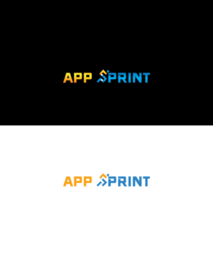 Logo Design by juel 2