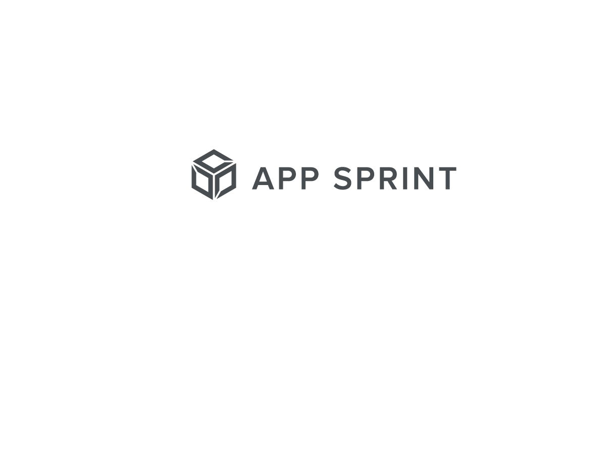 Logo Design by ArtCreative for this project | Design #19328150