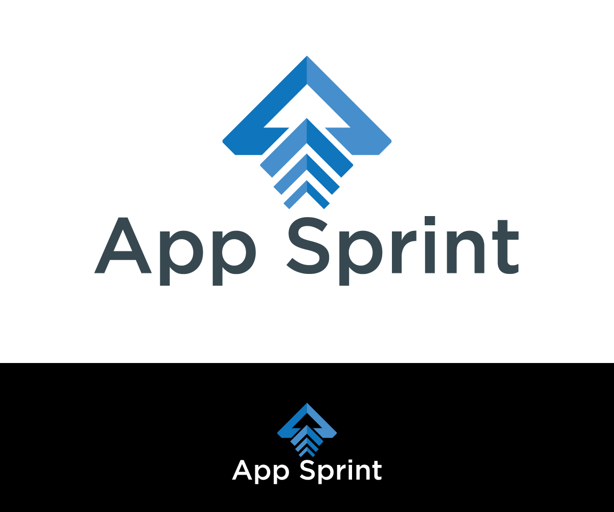 Logo Design by designmind78 for this project | Design #19274795