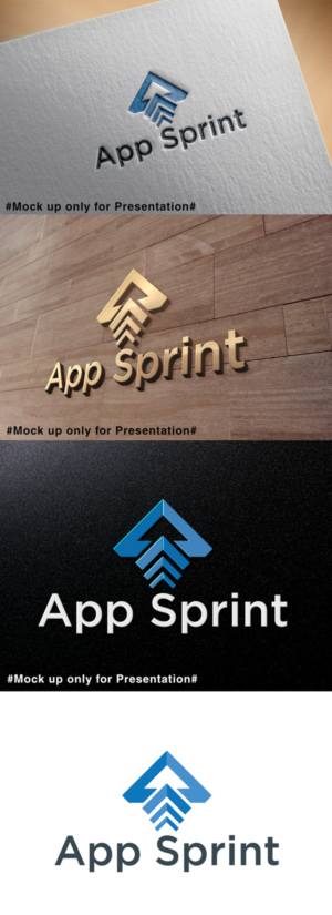 Design de Logo par designmind78 pour ce projet | Design : #19274796