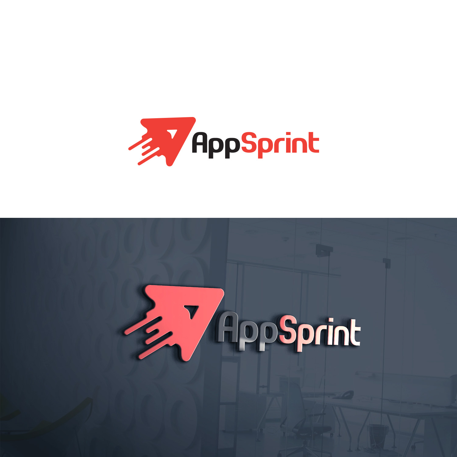 Logo Design by Finley Johnson for this project | Design #19328887