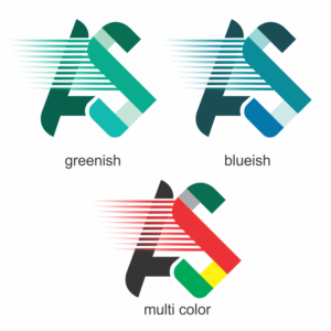 Logo Design by Doddy.K.Insani for this project | Design #19274214