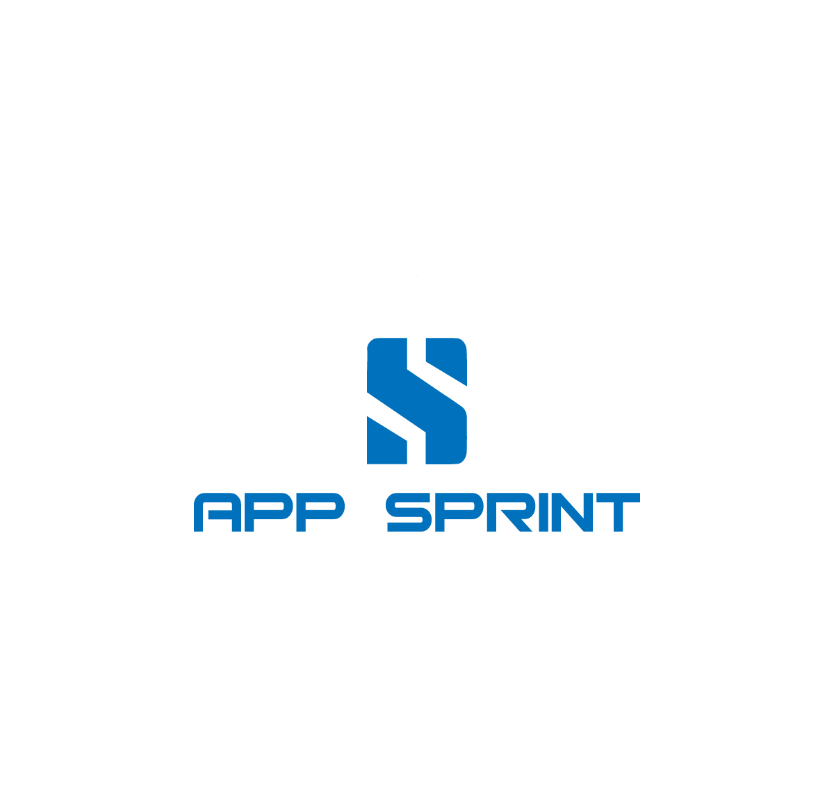 Logo Design by jason71 for this project | Design #19265549
