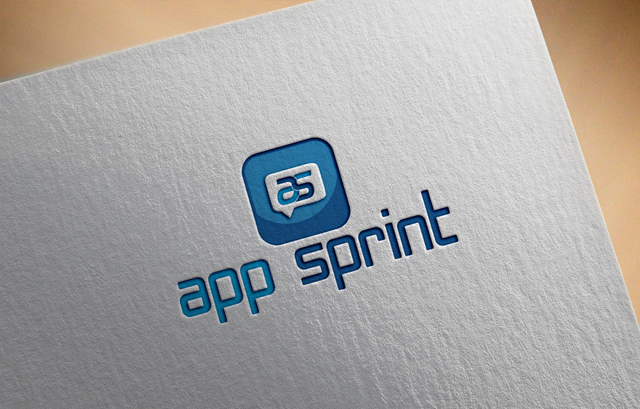 Logo Design by khairul 5 for this project | Design #19321110