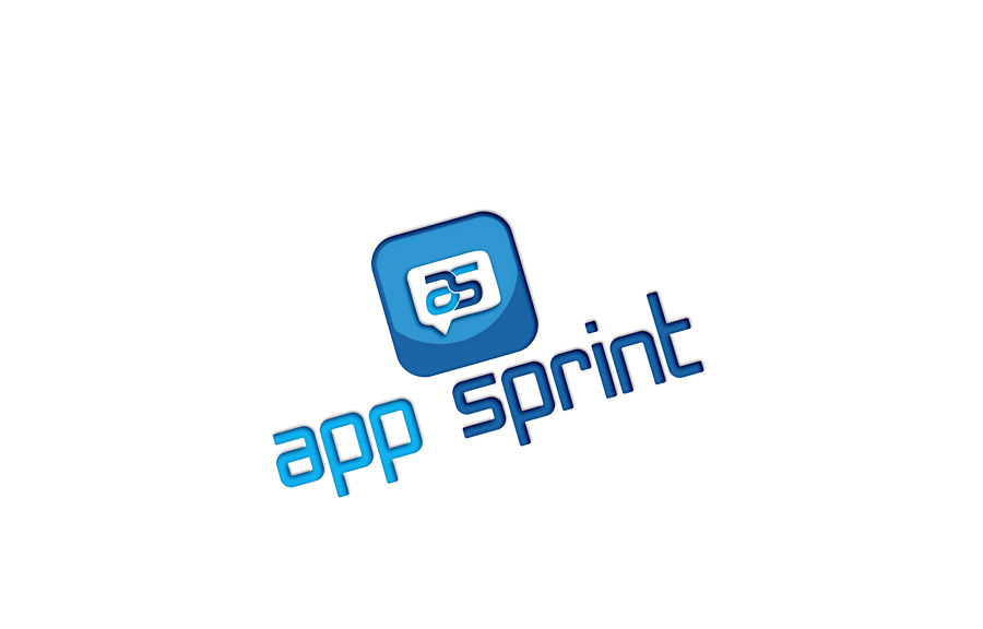 Logo Design by khairul 5 for this project | Design #19321112