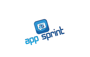 Design de Logo par khairul 5 pour ce projet | Design : #19321112