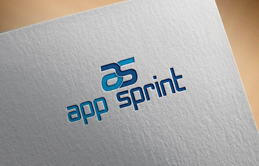 Logo Design by khairul 5 for this project | Design #19321115