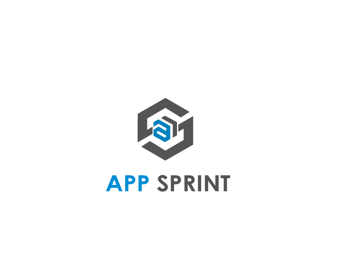 Logo Design by M - D e s i g n for this project | Design #19289980