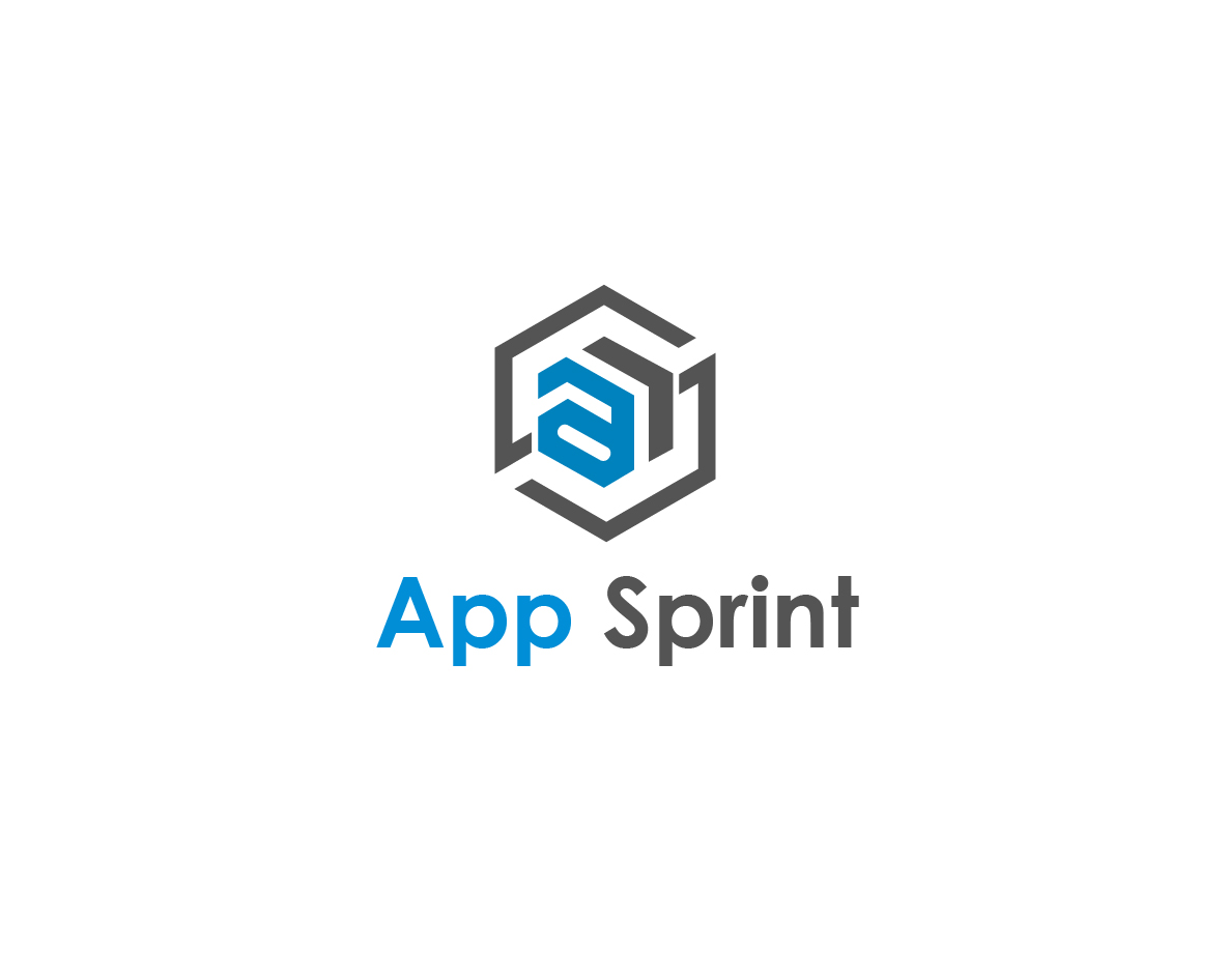 Logo Design by M - D e s i g n for this project | Design #19289985