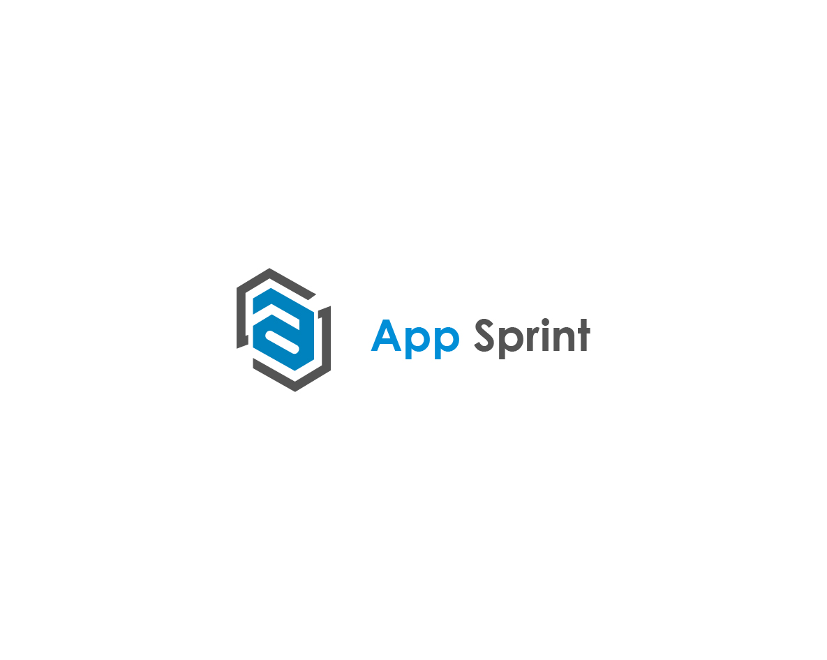 Logo Design by M - D e s i g n for this project | Design #19289986