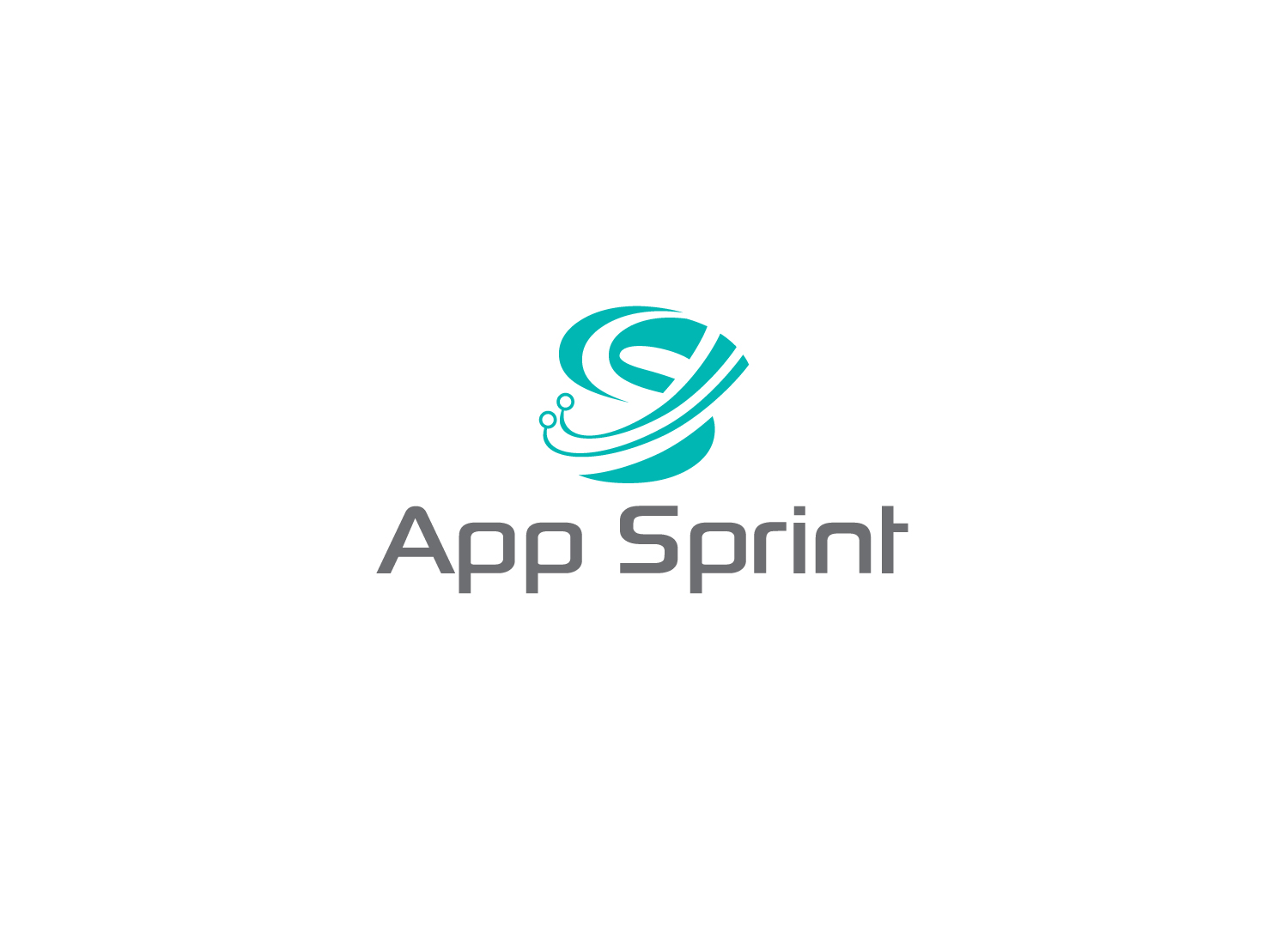 Logo Design by RVaroto for this project | Design #19313742