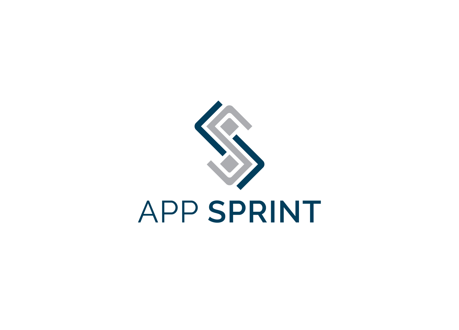 Logo Design by RVaroto for this project | Design #19313772