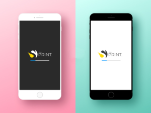 Logo Design by Cintia for this project | Design #19268679