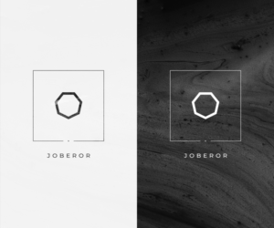 Logo Design by iamf