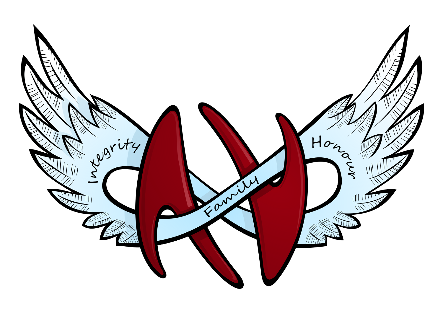 Diseño de Tatuaje por kaiser77 para este proyecto | Diseño #19287401