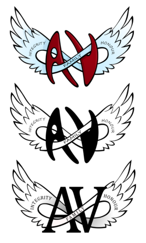 Design de Tatouage par kaiser77 pour ce projet | Design : #19310708