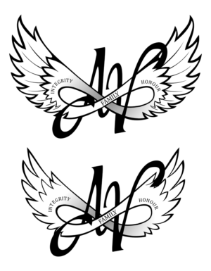 Design de Tatouage par kaiser77 pour ce projet | Design : #19322411