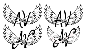 Design de Tatouage par kaiser77 pour ce projet | Design : #19342821