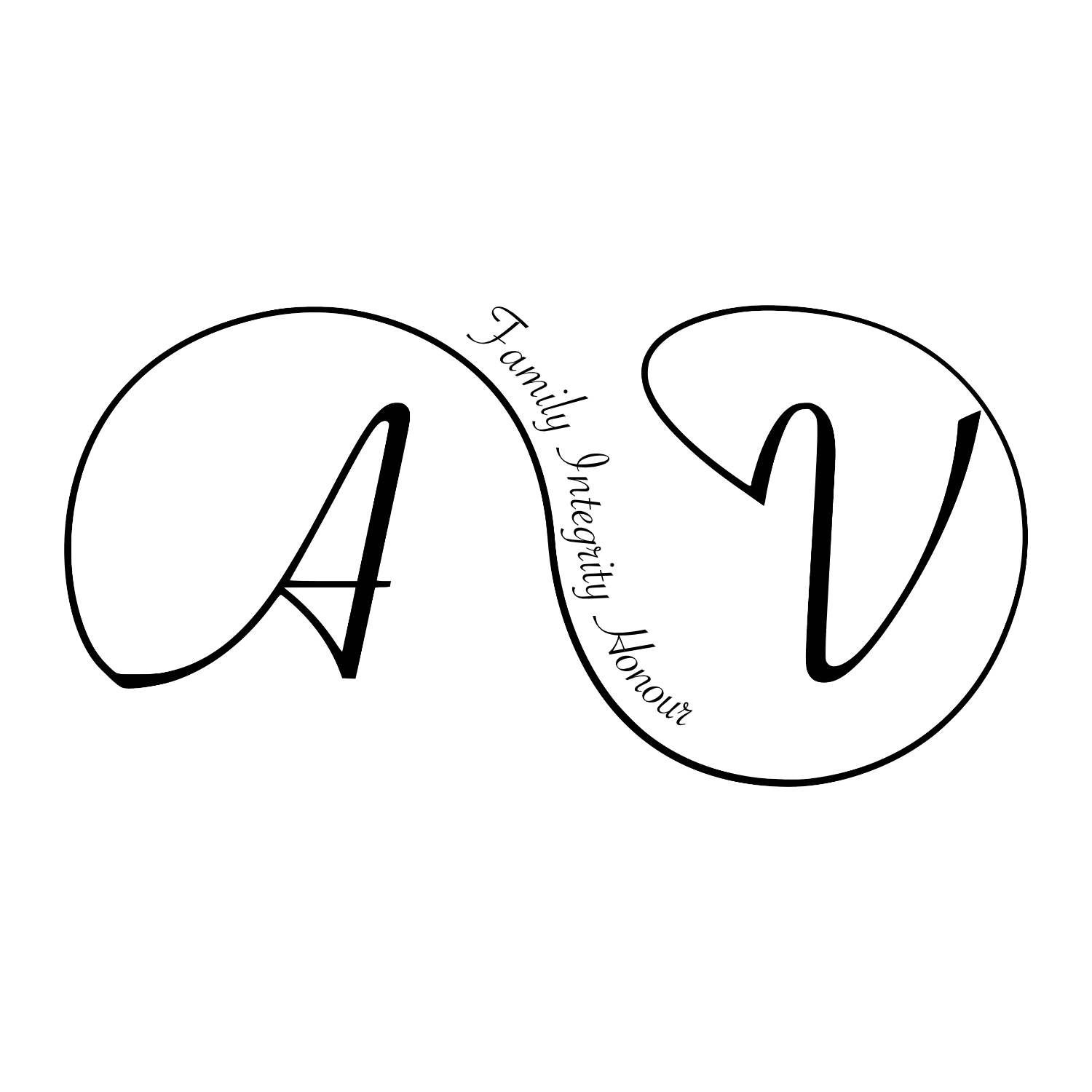 Diseño de Tatuaje por DragonArt para este proyecto | Diseño #19314468