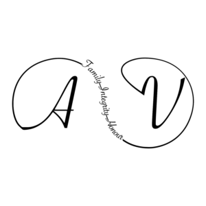 Tattoo Design by DragonArt for this project | Design #19336389