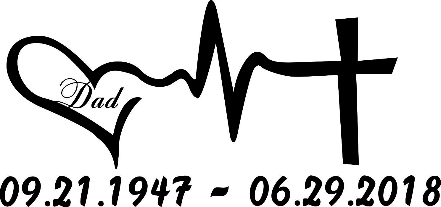 Diseño de Tatuaje por Imasha Chethani para este proyecto | Diseño #19278165