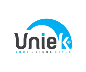 Logo Design by NineOwl for this project | Design: #19315482