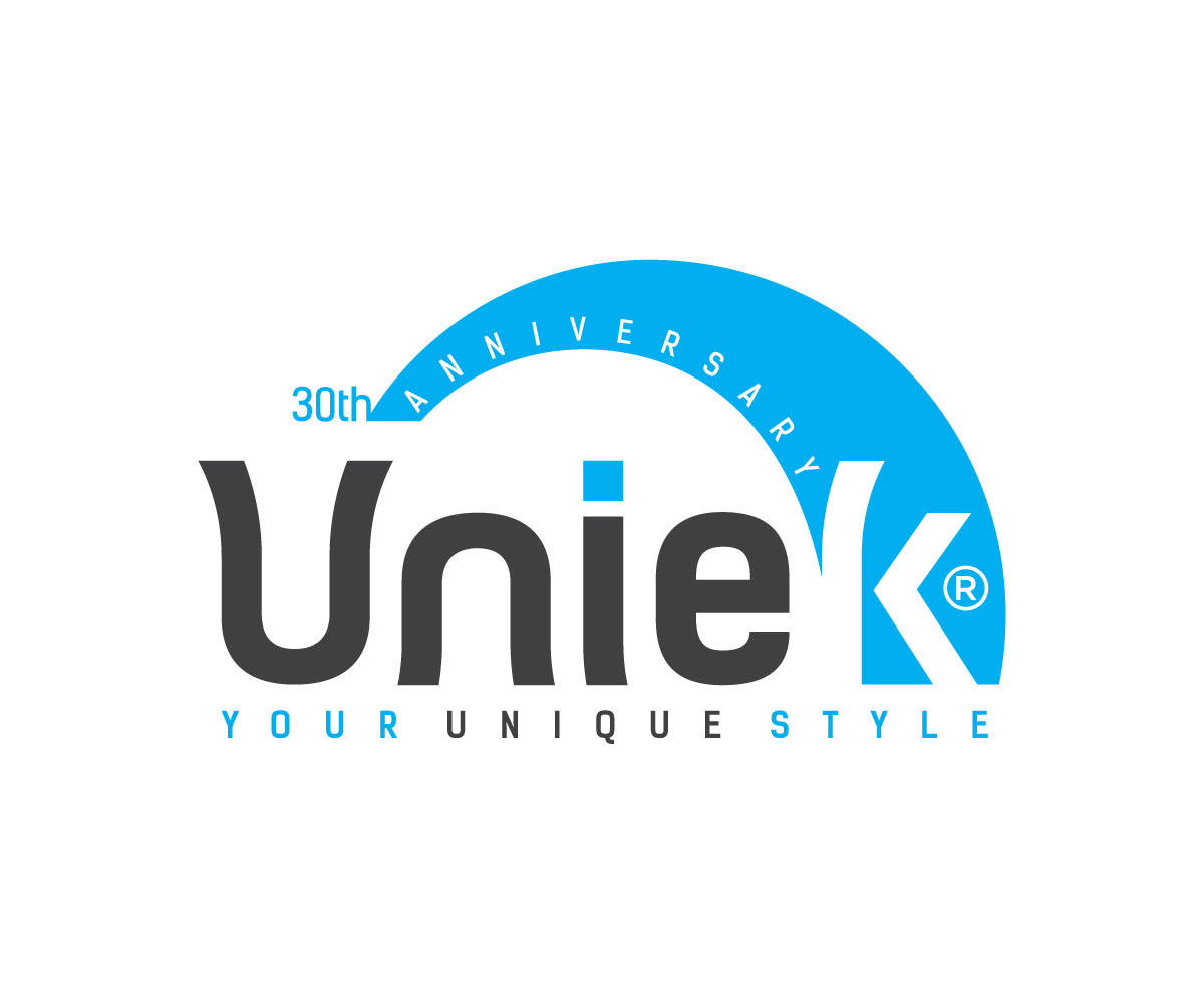 Logo Design by NineOwl for this project | Design #19315483