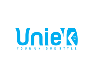your unique style | Logo Design by NineOwl
