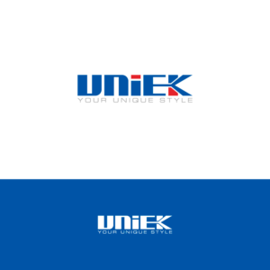 Logo Design by Vic for this project | Design: #19308018