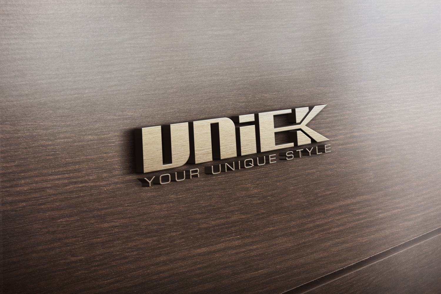 Logo Design by Vic for this project | Design #19308019