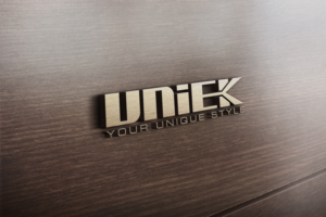 Logo Design by Vic for this project | Design: #19308019